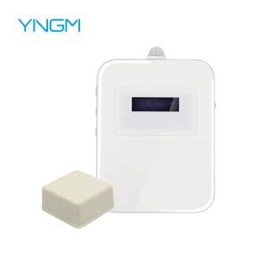 self guided audio tours