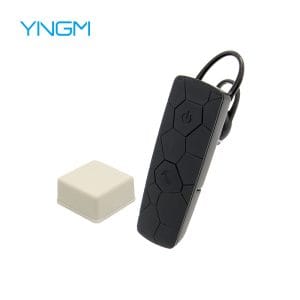 guide systems main picture