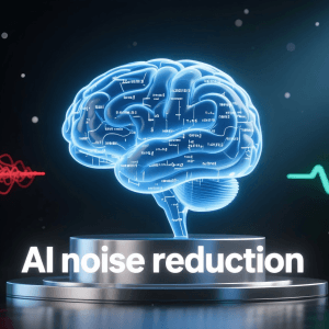 Yingmi Intelligent tour guide system aAI technology