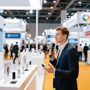 overseas scenic spots