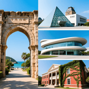 Different Explanation Needs Around the World