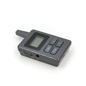 E8 team explanation system